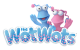 The WotWots
