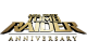 Tomb Raider Anniversary