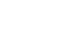 Weta Workshop
