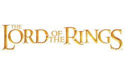 The Lord Of The Rings