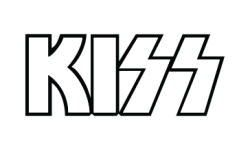 KISS