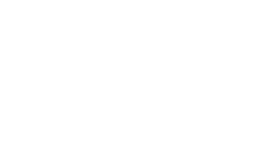 Beetlejuice