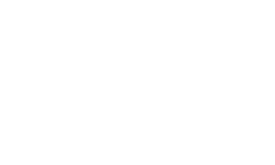 Lore Olympus