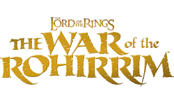 The War of the Rohirrim