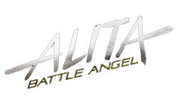 Alita Battle Angel