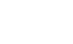 APEX Legends