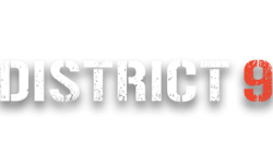 District 9