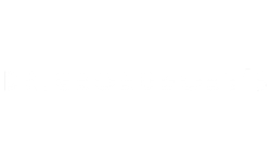 Dr. Grordbort's