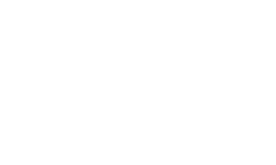 Rebel Moon