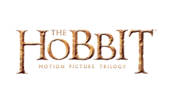 The Hobbit: Motion Picture Trilogy