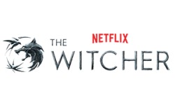 The Witcher