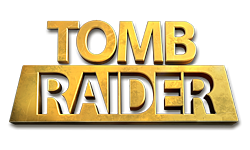 Tomb Raider