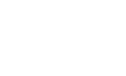 Wētā Workshop