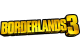 Borderlands