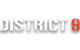 District 9