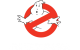 Ghostbusters