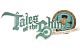 Tales of the Shire