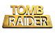 Tomb Raider