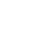 Wētā Workshop