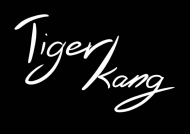 Tiger Kang